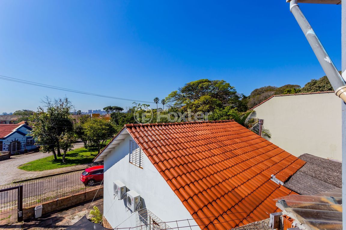 casa sobrado para comprar em Três Passos, 44 - foto 22