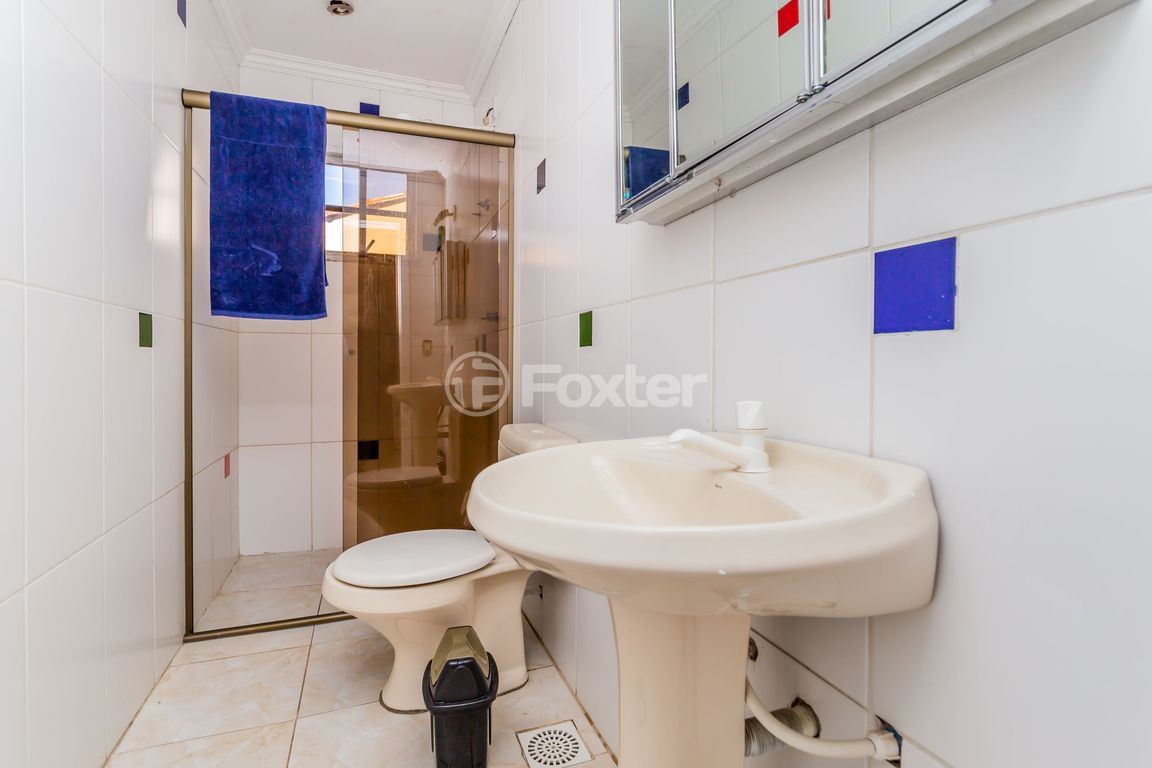 casa sobrado para comprar em Três Passos, 44 - foto 23