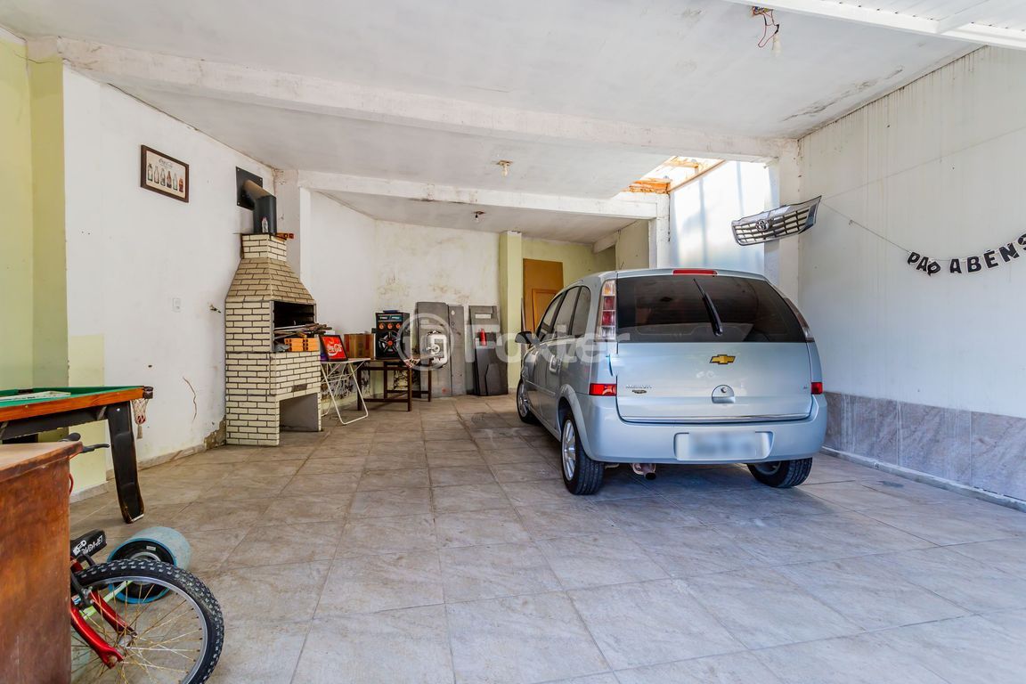 casa sobrado para comprar em Três Passos, 44 - foto 24