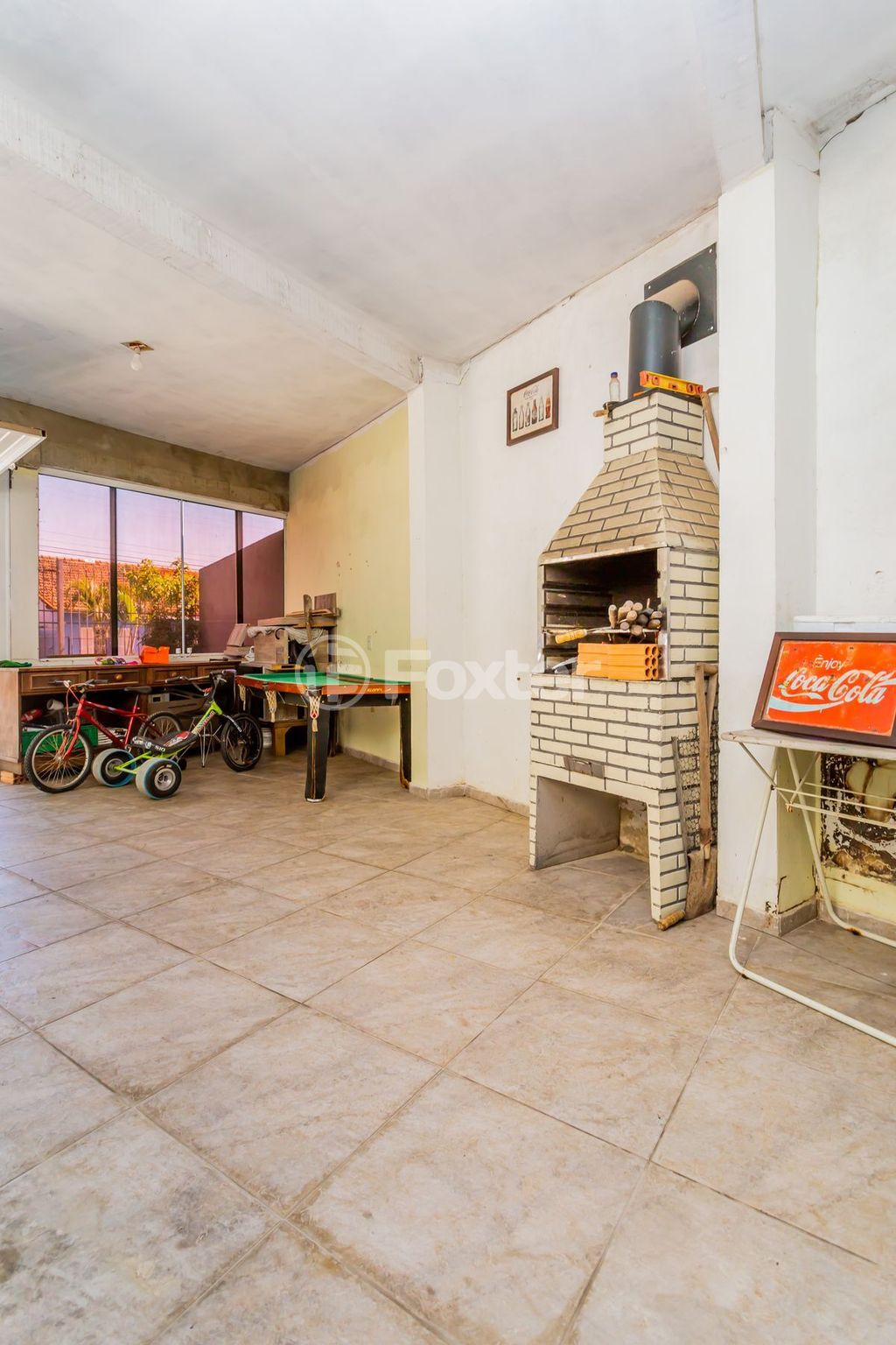 casa sobrado para comprar em Três Passos, 44 - foto 28
