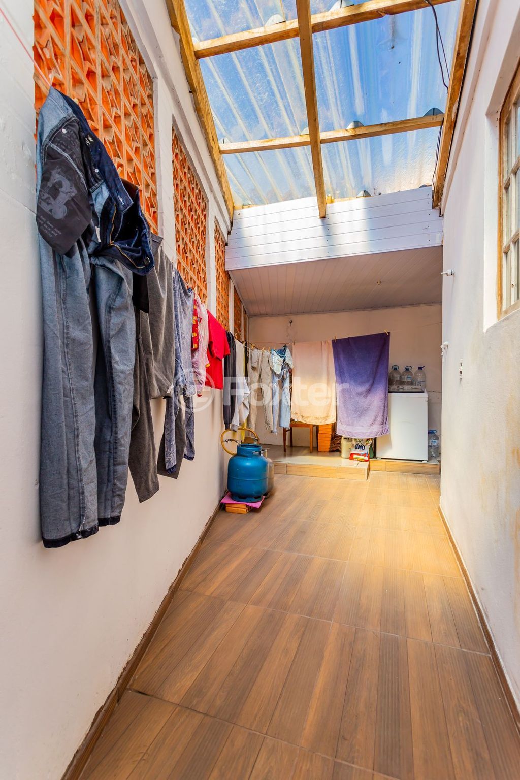 casa sobrado para comprar em Três Passos, 44 - foto 29