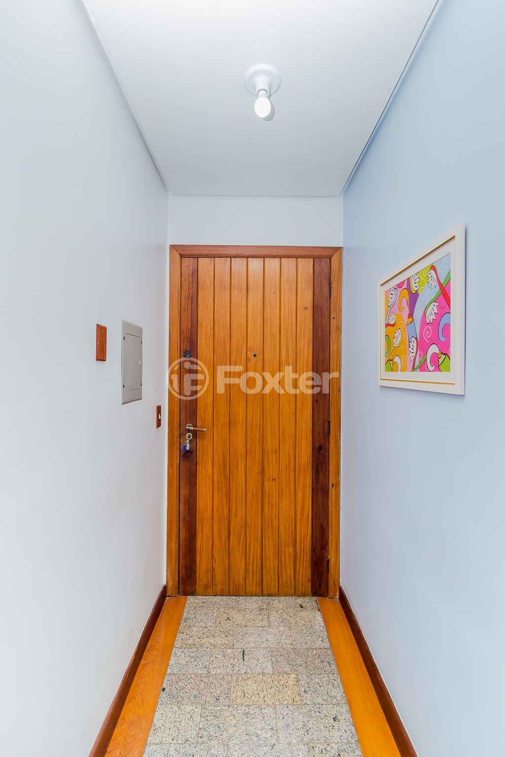 consultorio sala conjunto para comprar em General Souza Doca, 71 - foto 44