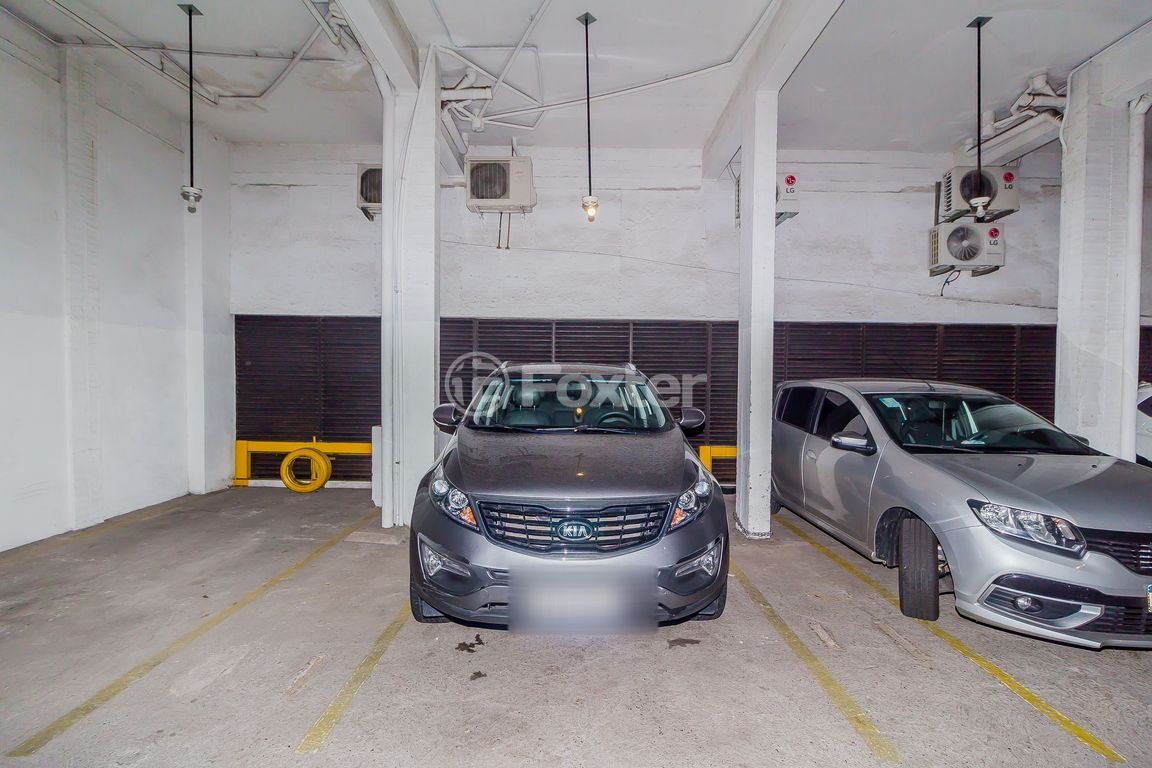 consultorio sala conjunto para comprar em General Souza Doca, 71 - foto 48