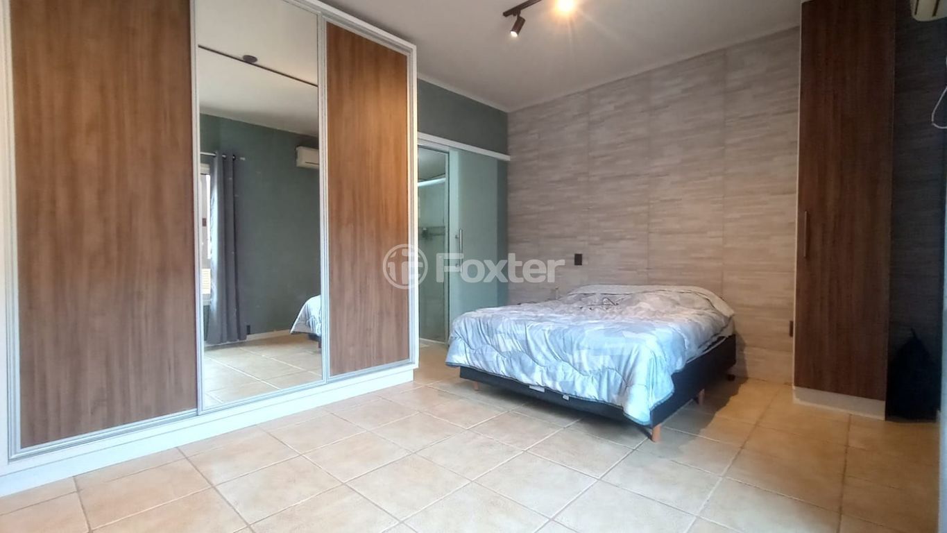 casa sobrado para comprar em Professor Eusébio Bastiani, 91 - foto 8