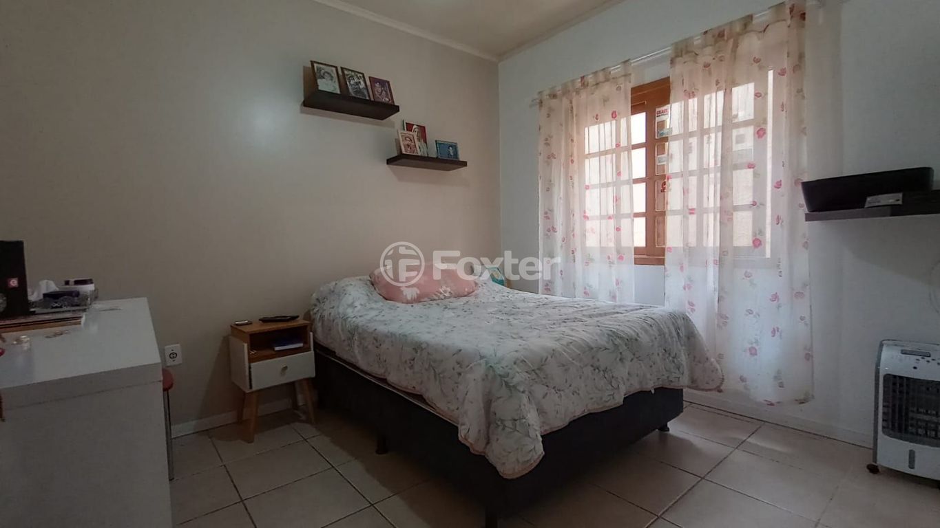casa sobrado para comprar em Professor Eusébio Bastiani, 91 - foto 12