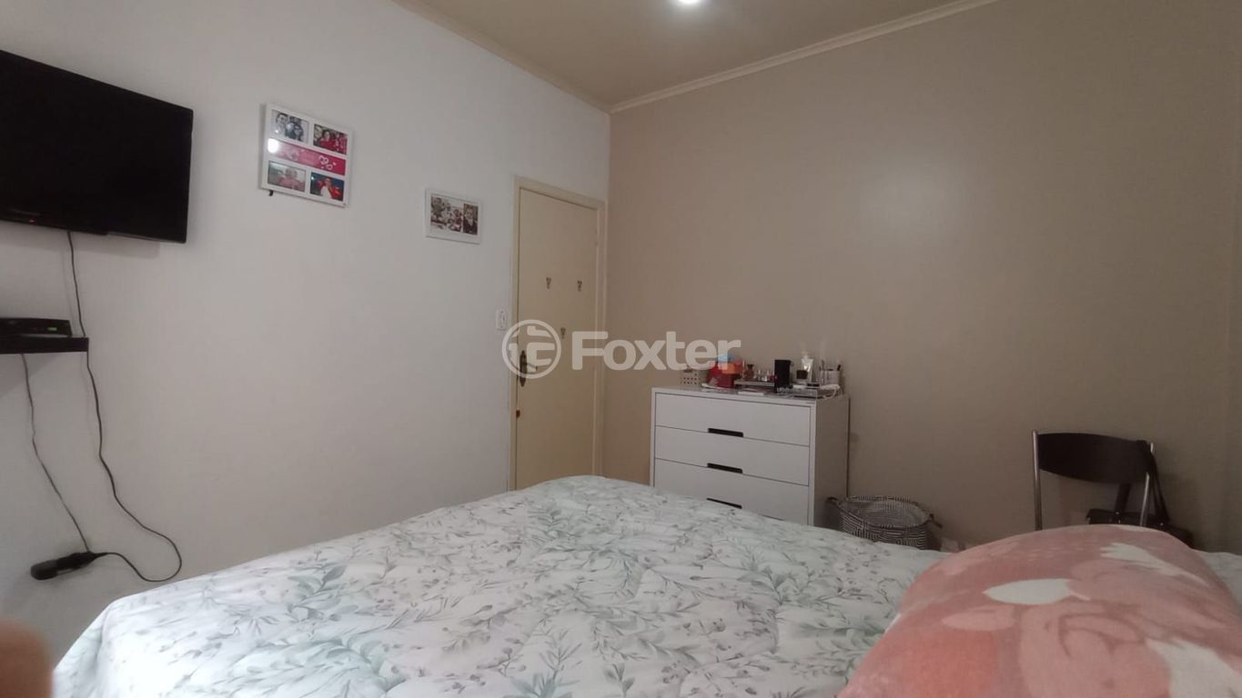 casa sobrado para comprar em Professor Eusébio Bastiani, 91 - foto 13