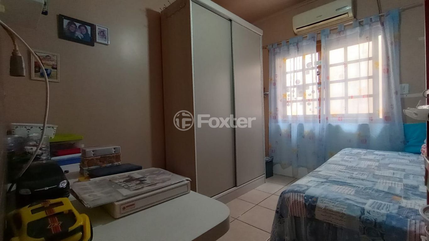 casa sobrado para comprar em Professor Eusébio Bastiani, 91 - foto 14
