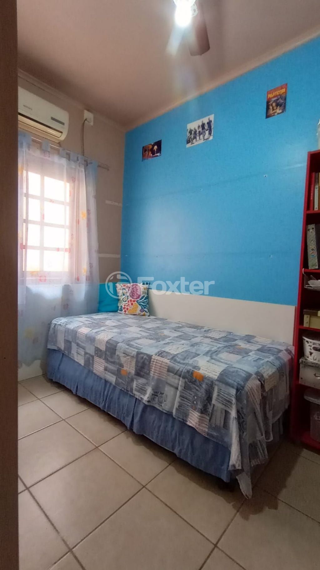 casa sobrado para comprar em Professor Eusébio Bastiani, 91 - foto 15