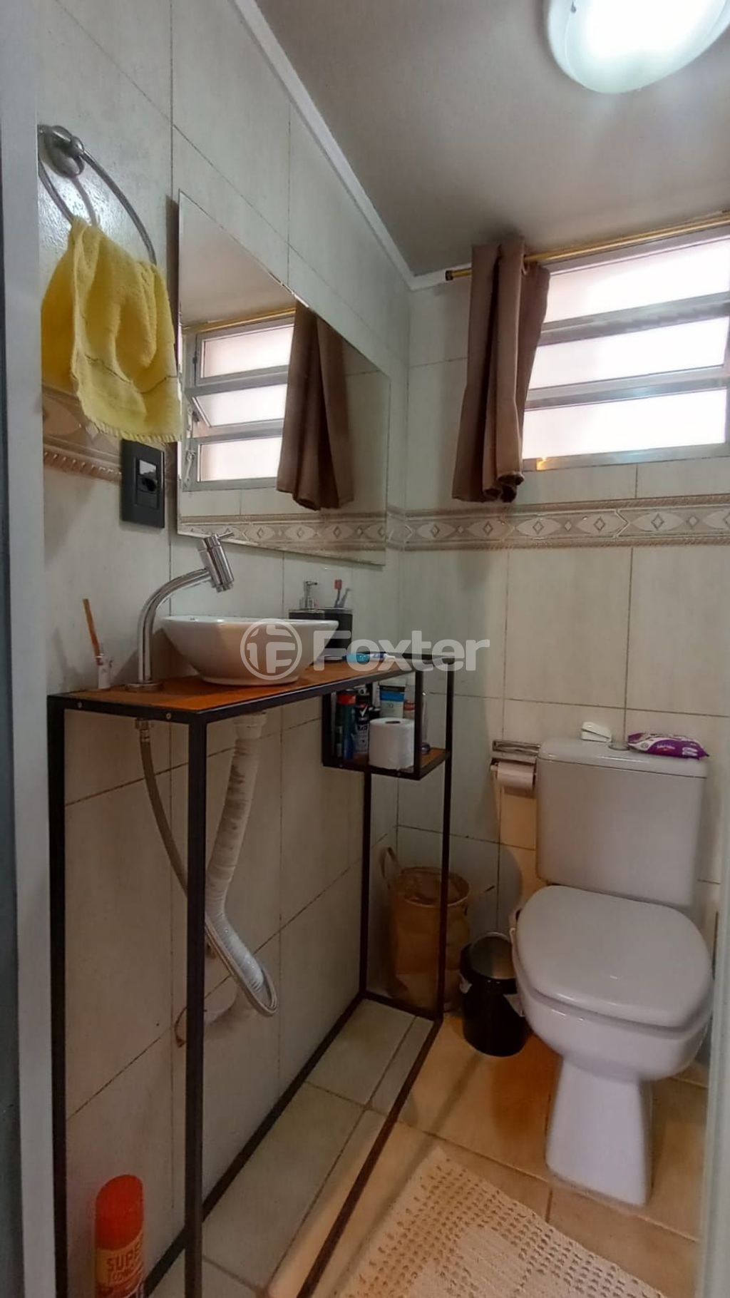 casa sobrado para comprar em Professor Eusébio Bastiani, 91 - foto 17