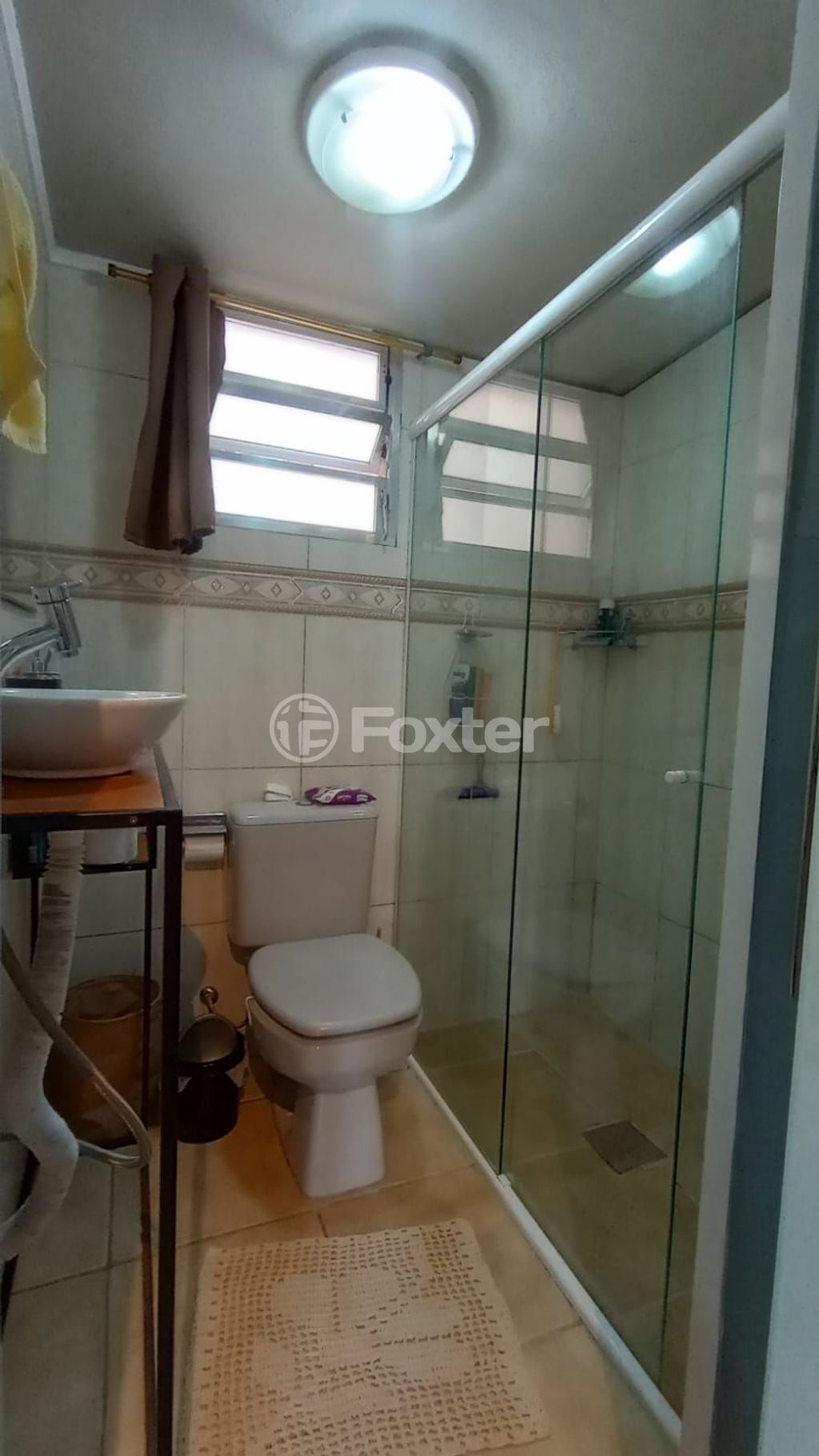 casa sobrado para comprar em Professor Eusébio Bastiani, 91 - foto 18