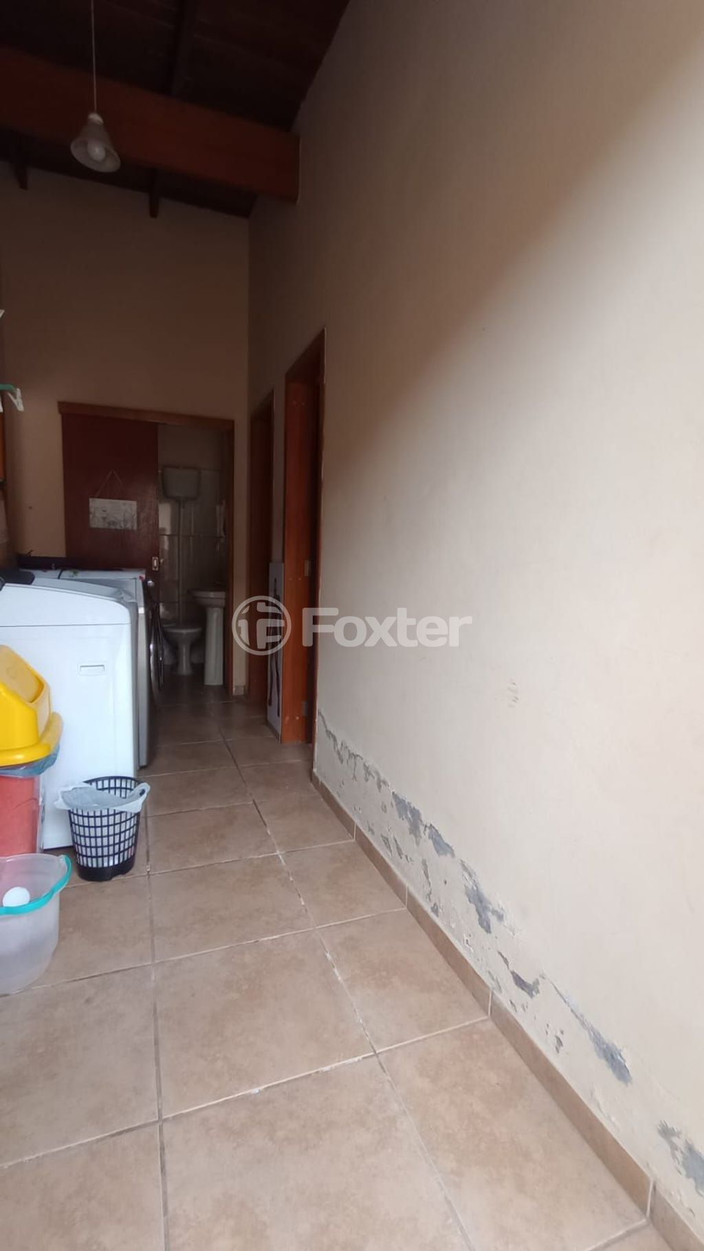 casa sobrado para comprar em Professor Eusébio Bastiani, 91 - foto 20