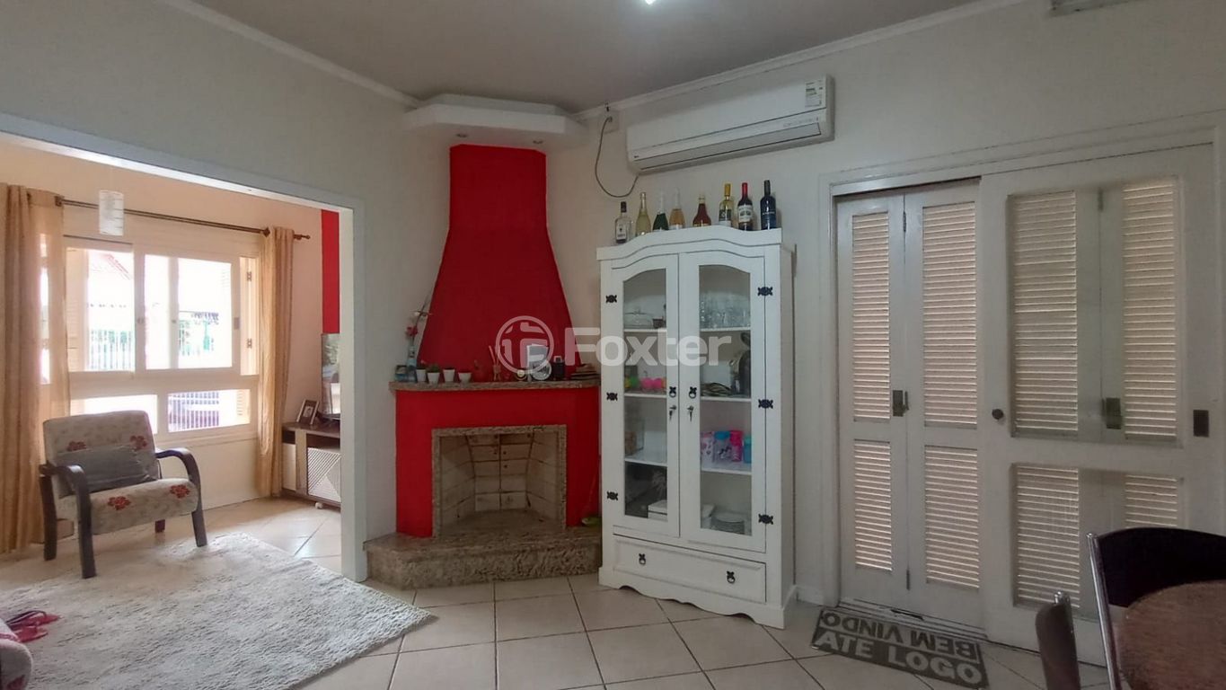 Foto 0