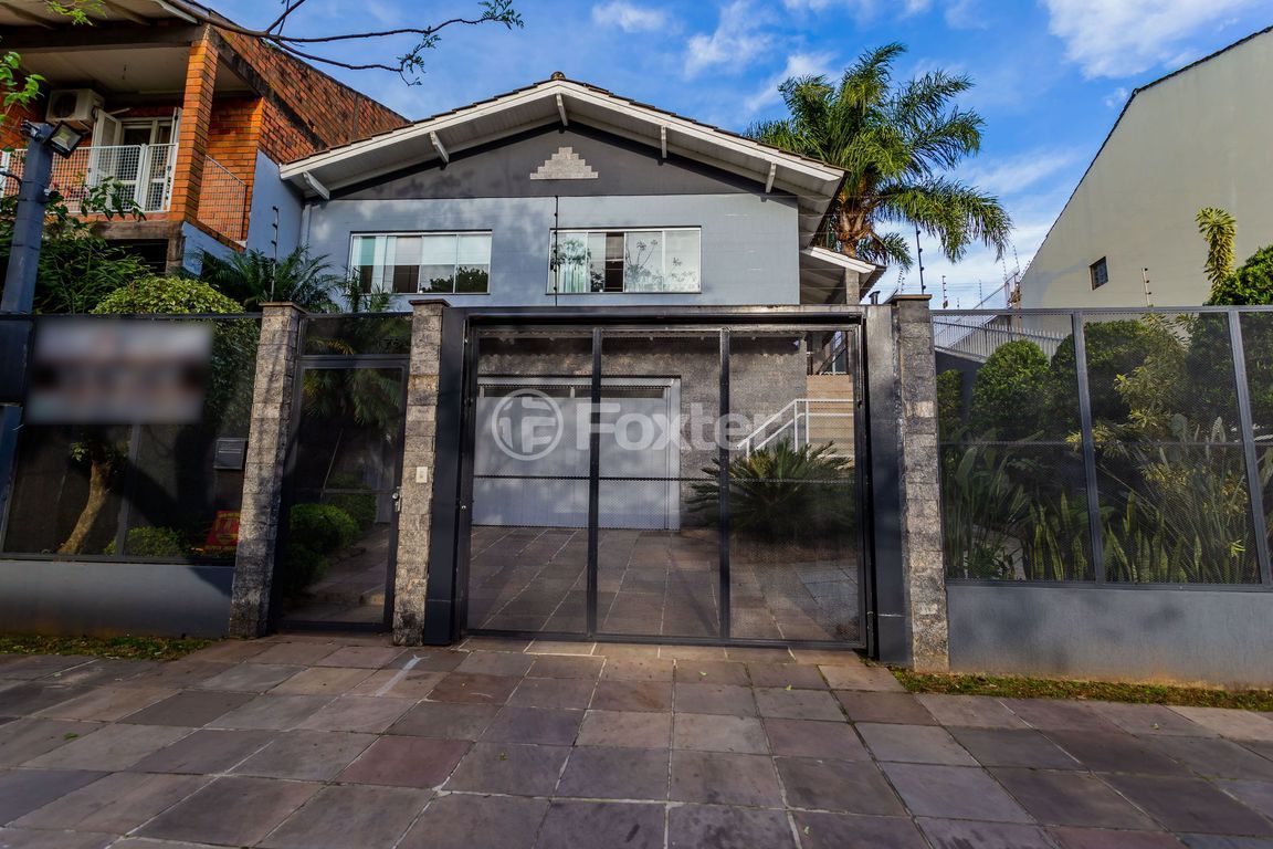 casa sobrado para comprar em Elias Bothome, 178 - foto 28