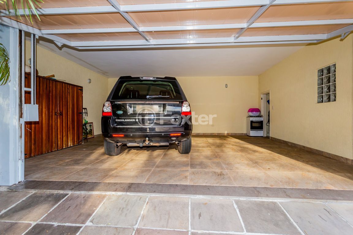 casa sobrado para comprar em Elias Bothome, 178 - foto 27