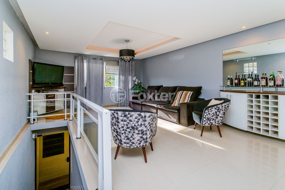 casa sobrado para comprar em Elias Bothome, 178 - foto 7