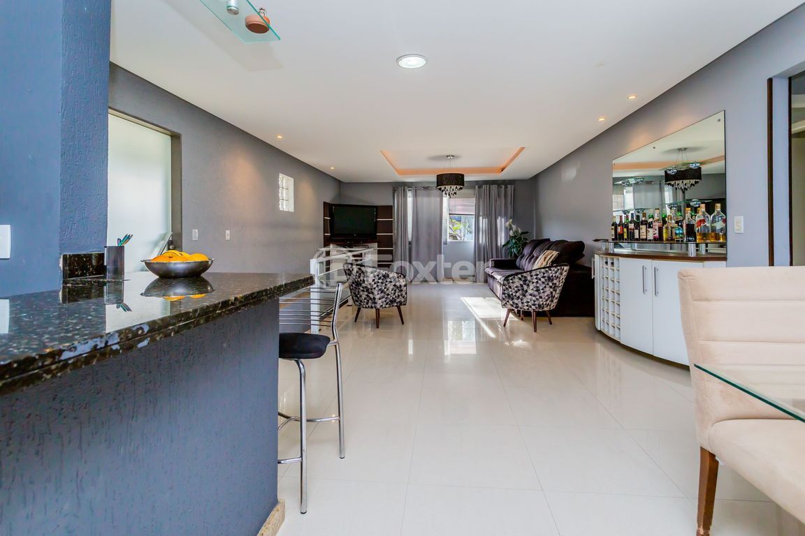 casa sobrado para comprar em Elias Bothome, 178 - foto 8