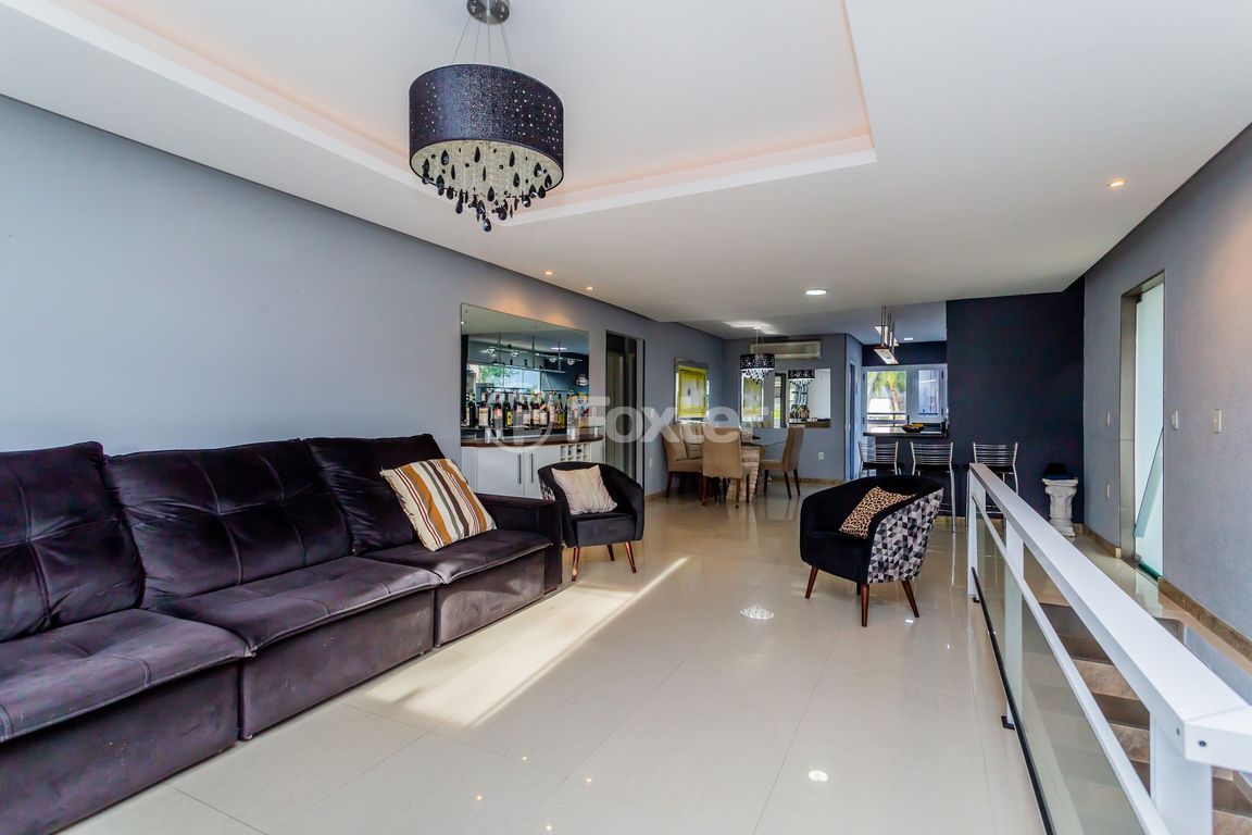 casa sobrado para comprar em Elias Bothome, 178 - foto 9