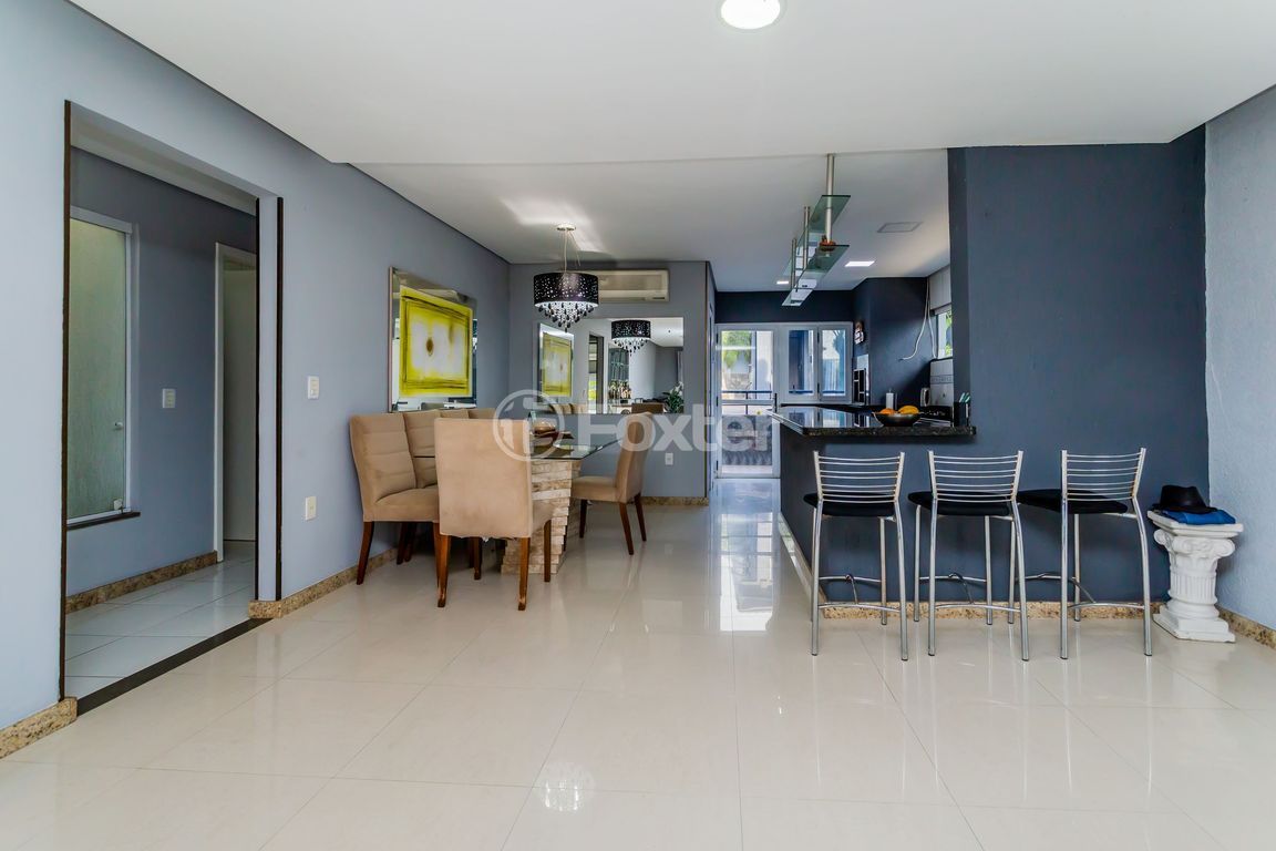casa sobrado para comprar em Elias Bothome, 178 - foto 10