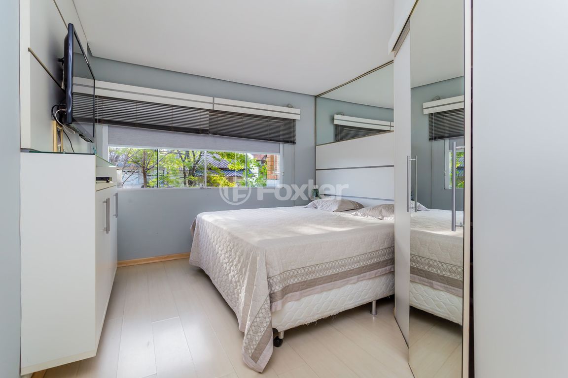 casa sobrado para comprar em Elias Bothome, 178 - foto 14