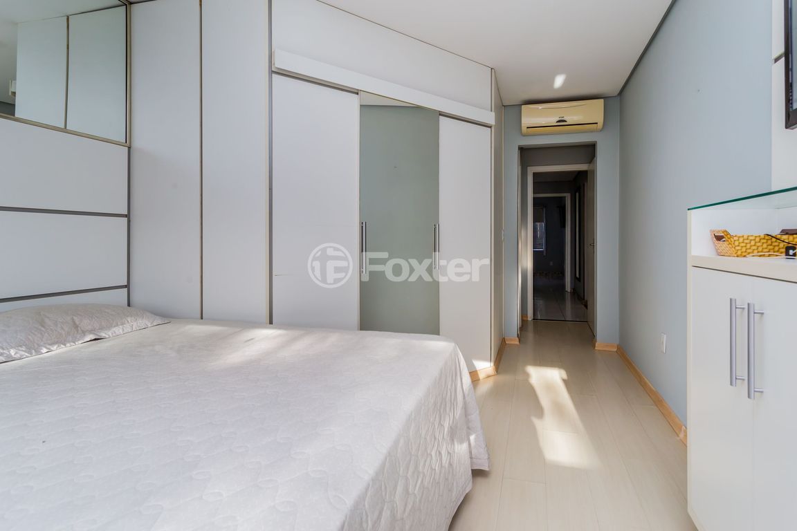 casa sobrado para comprar em Elias Bothome, 178 - foto 15