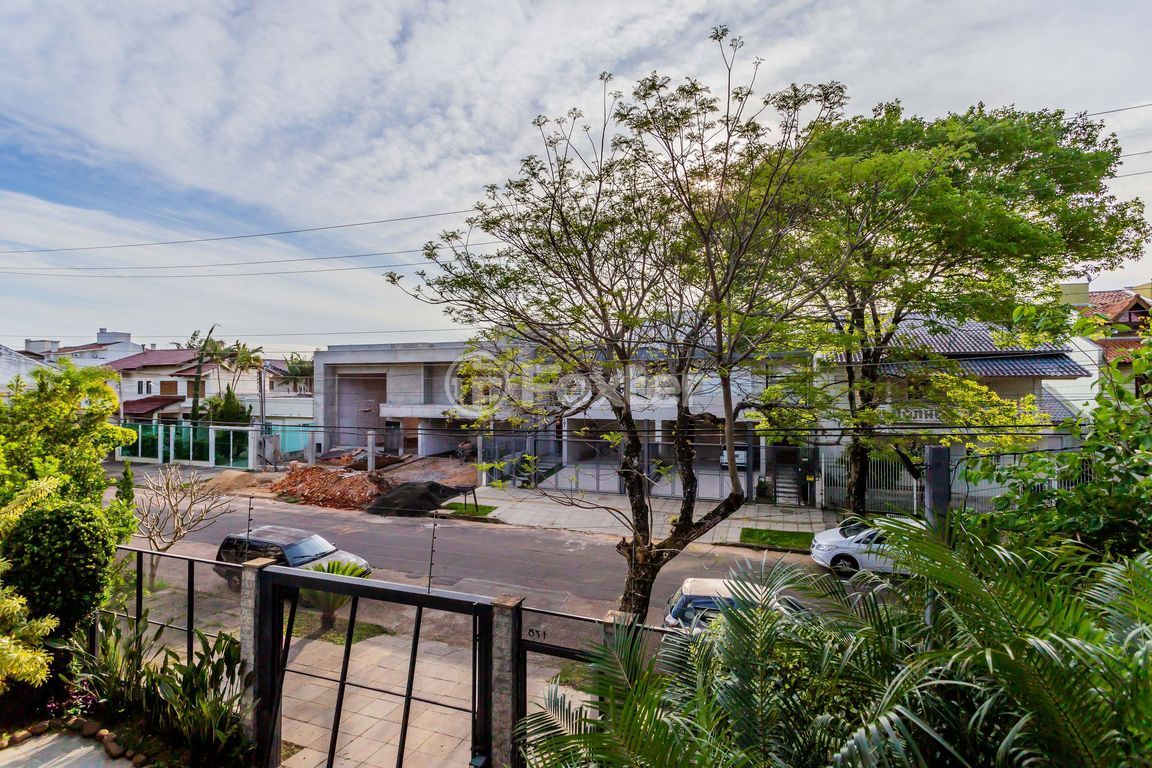 casa sobrado para comprar em Elias Bothome, 178 - foto 18