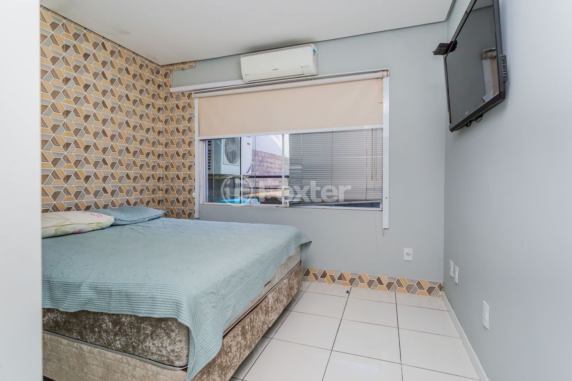 casa sobrado para comprar em Elias Bothome, 178 - foto 19