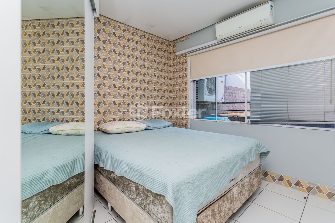casa sobrado para comprar em Elias Bothome, 178 - foto 20