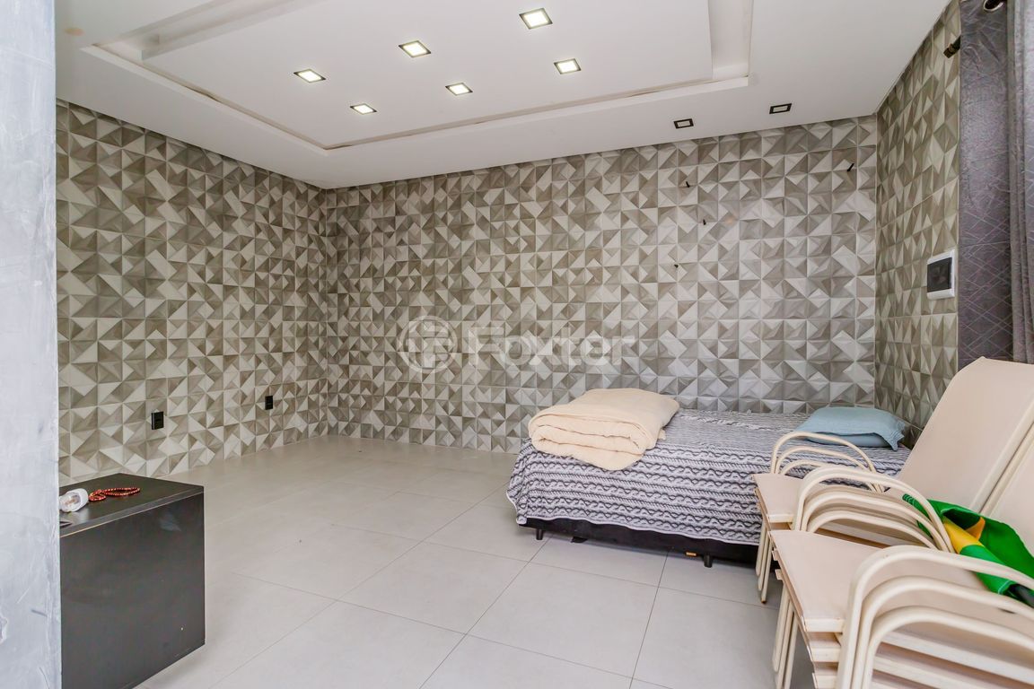 casa sobrado para comprar em Elias Bothome, 178 - foto 24