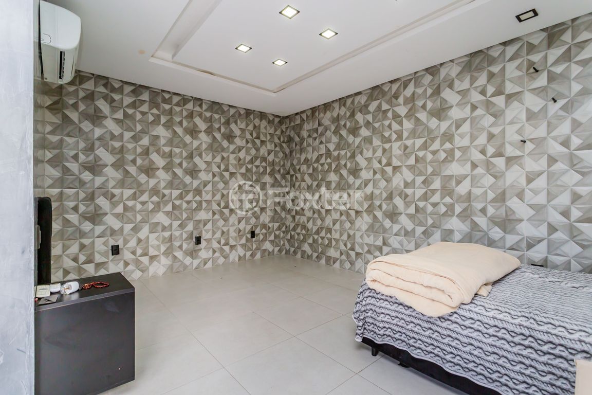 casa sobrado para comprar em Elias Bothome, 178 - foto 25
