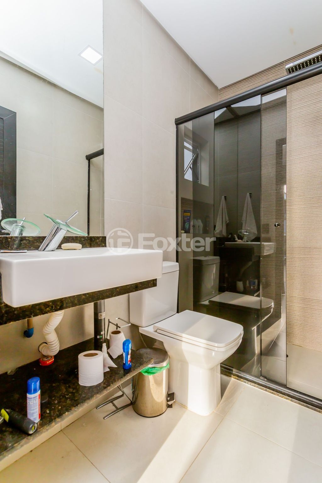 casa sobrado para comprar em Elias Bothome, 178 - foto 26