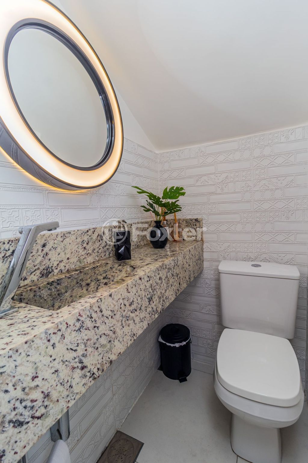 casa sobrado para comprar em Padre Bruno Francisco Durayski, 176 - foto 7