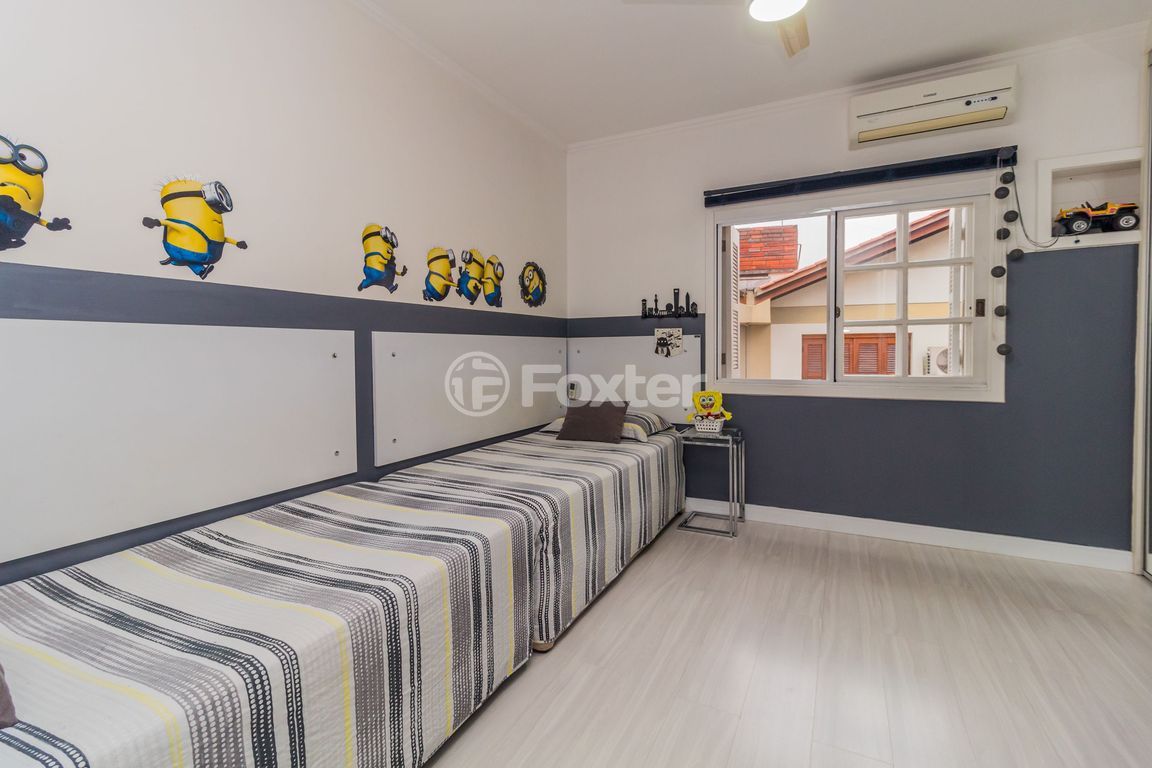 casa sobrado para comprar em Padre Bruno Francisco Durayski, 176 - foto 8