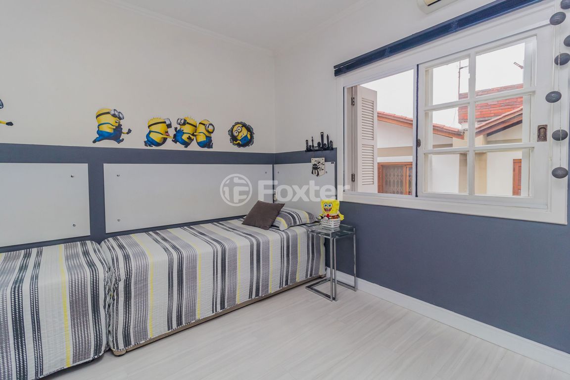 casa sobrado para comprar em Padre Bruno Francisco Durayski, 176 - foto 10