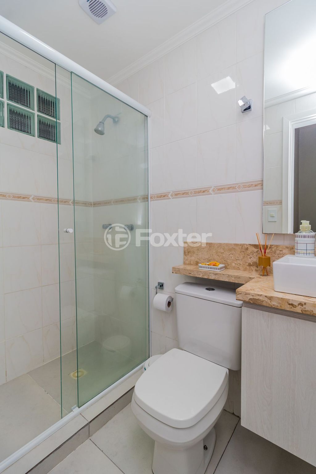casa sobrado para comprar em Padre Bruno Francisco Durayski, 176 - foto 13