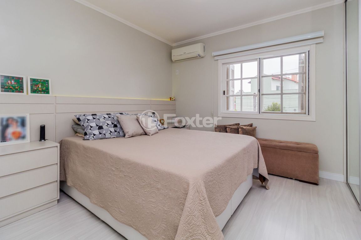casa sobrado para comprar em Padre Bruno Francisco Durayski, 176 - foto 14