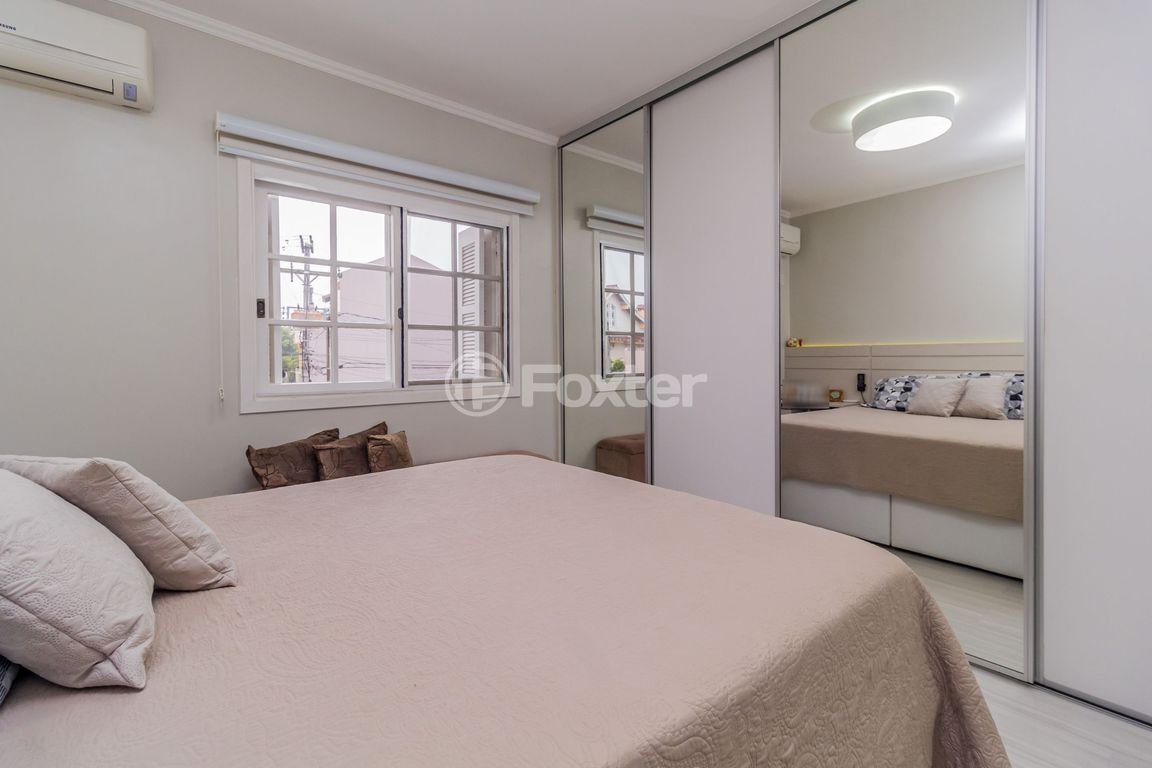 casa sobrado para comprar em Padre Bruno Francisco Durayski, 176 - foto 15