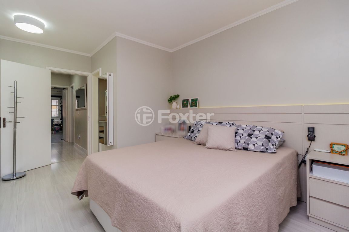 casa sobrado para comprar em Padre Bruno Francisco Durayski, 176 - foto 17