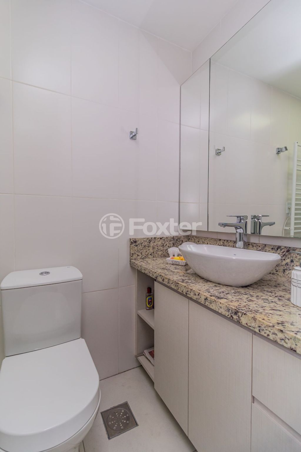 casa sobrado para comprar em Padre Bruno Francisco Durayski, 176 - foto 18