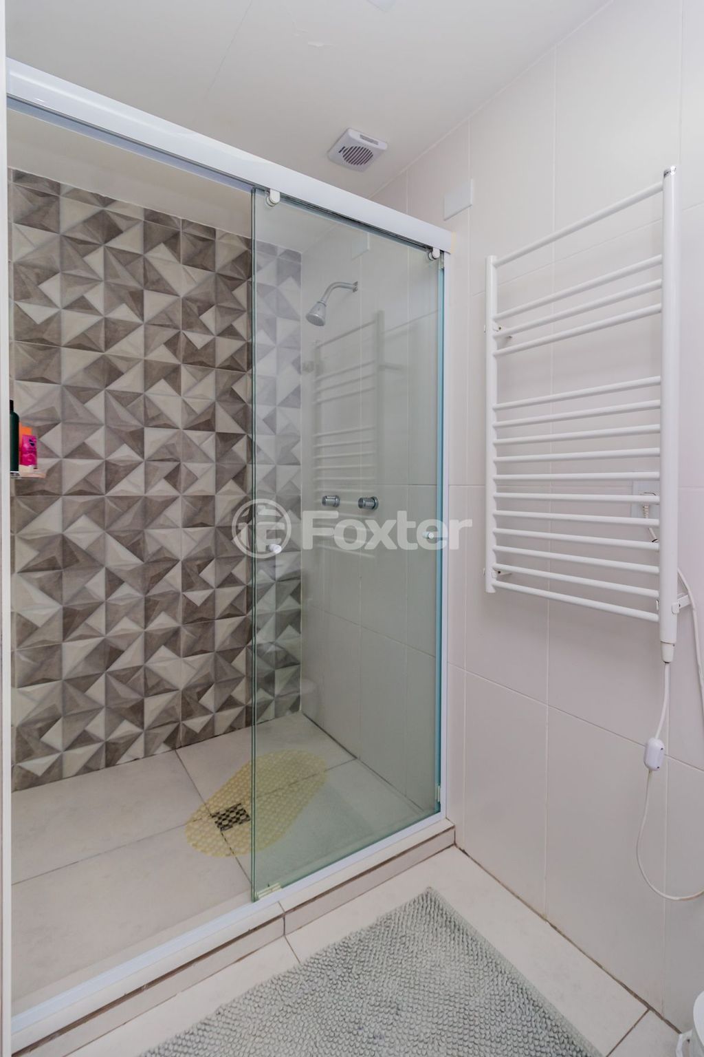 casa sobrado para comprar em Padre Bruno Francisco Durayski, 176 - foto 19