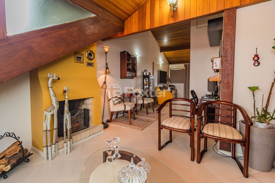 casa sobrado para comprar em Padre Bruno Francisco Durayski, 176 - foto 22