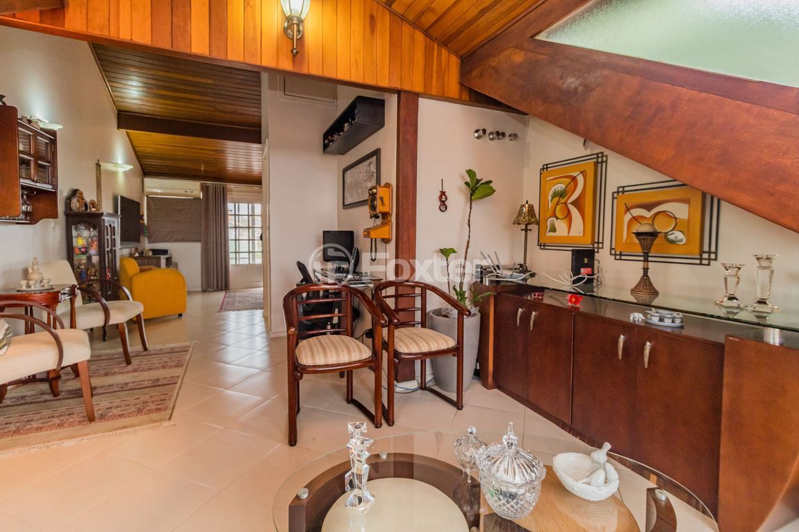 casa sobrado para comprar em Padre Bruno Francisco Durayski, 176 - foto 23