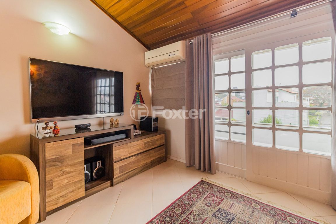 casa sobrado para comprar em Padre Bruno Francisco Durayski, 176 - foto 24
