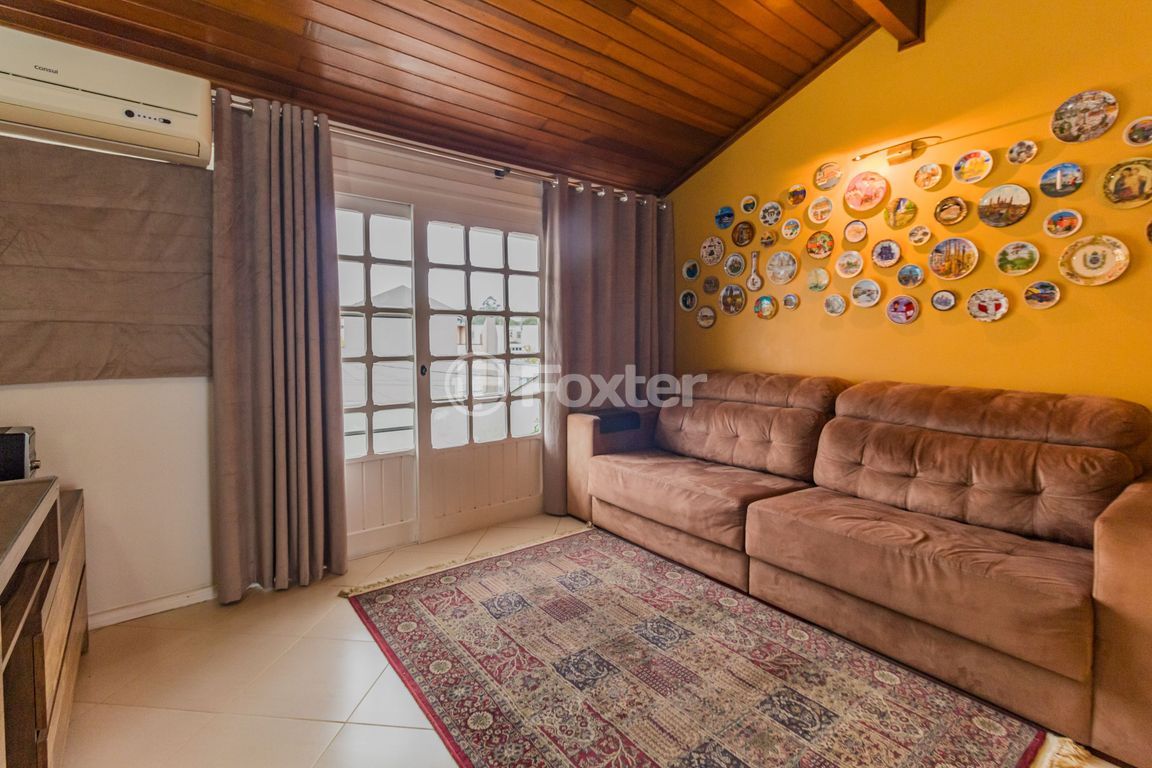 casa sobrado para comprar em Padre Bruno Francisco Durayski, 176 - foto 25