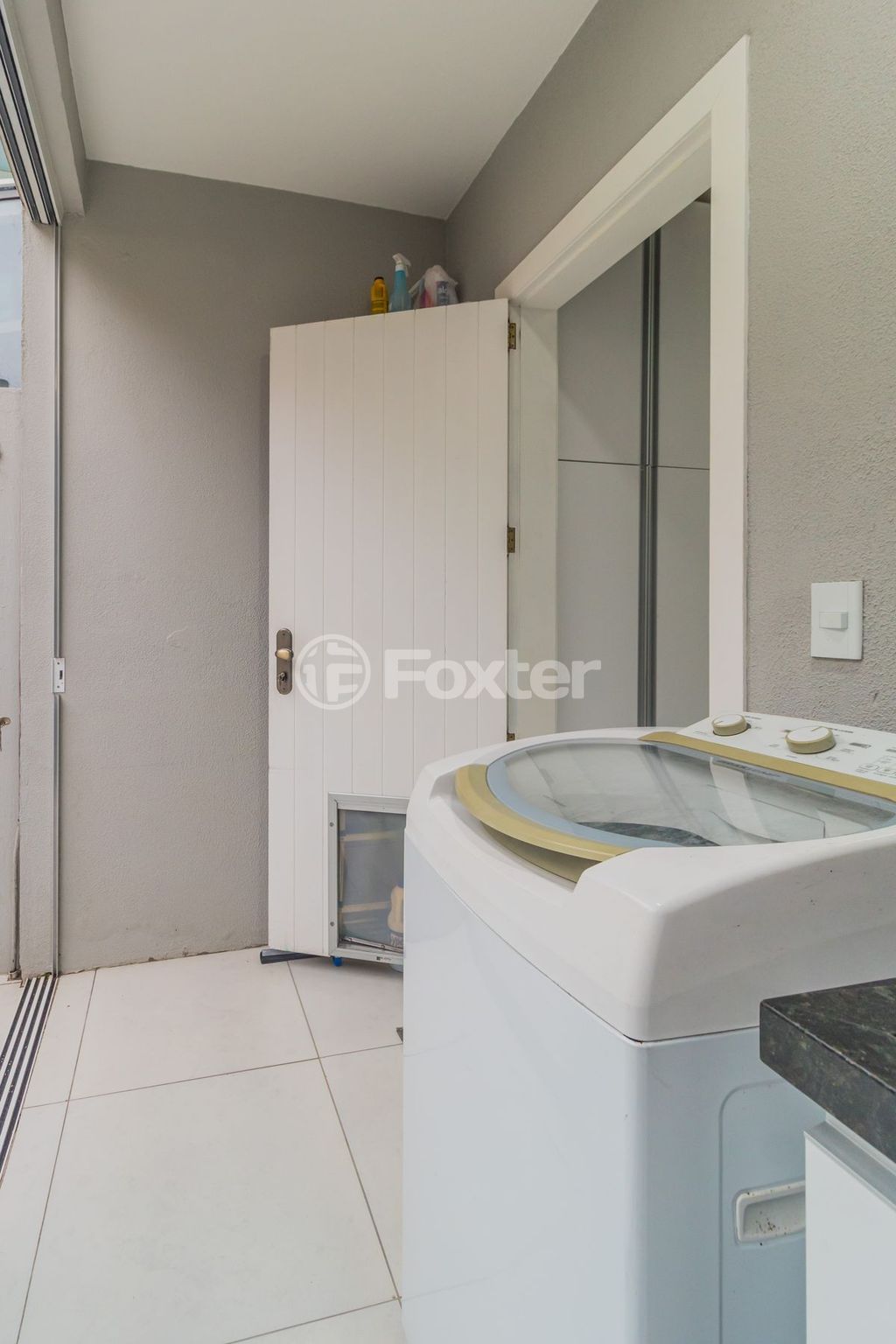 casa sobrado para comprar em Padre Bruno Francisco Durayski, 176 - foto 33