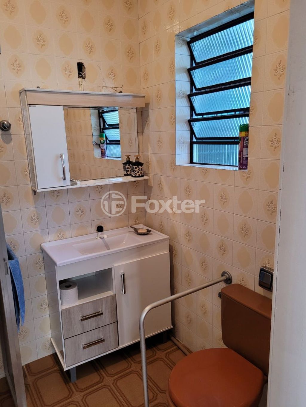 casa sobrado para comprar em Ibirubá, 190 - foto 12