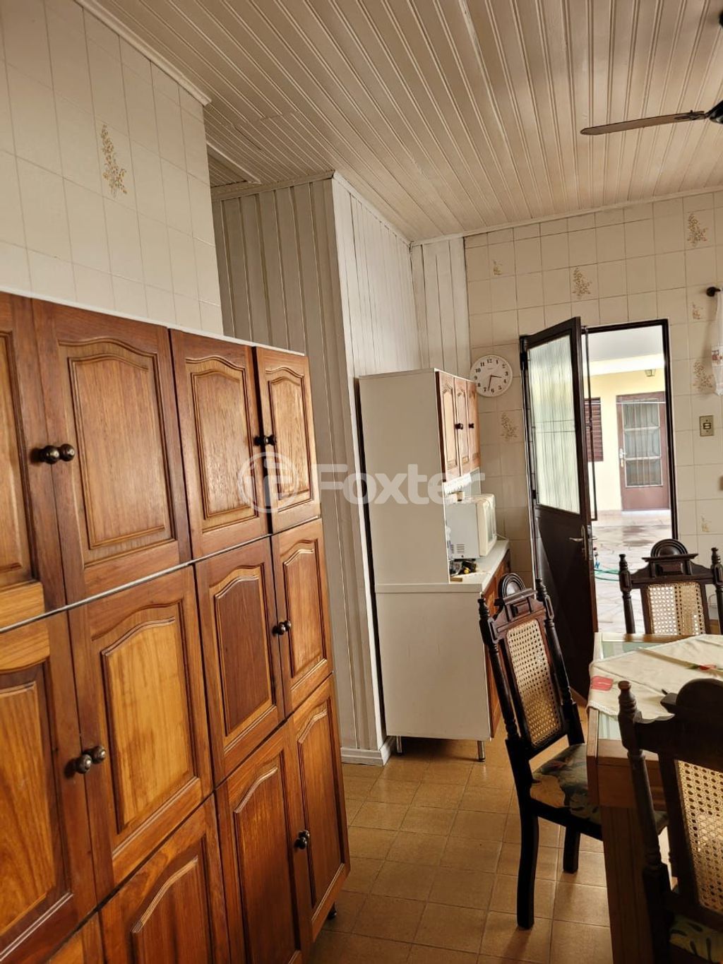 casa sobrado para comprar em Ibirubá, 190 - foto 15