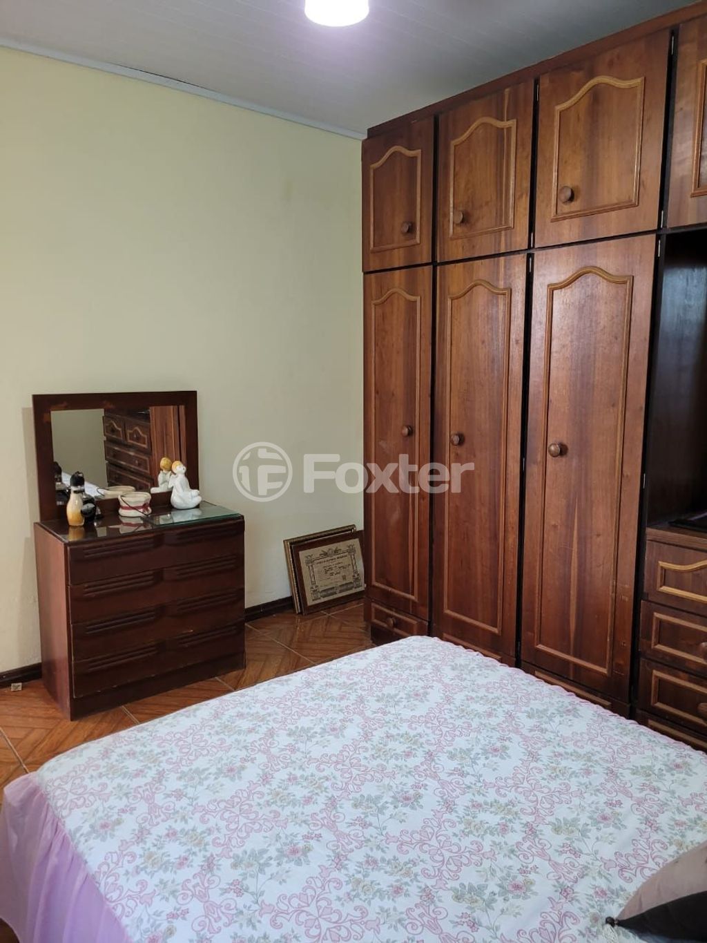 casa sobrado para comprar em Ibirubá, 190 - foto 17