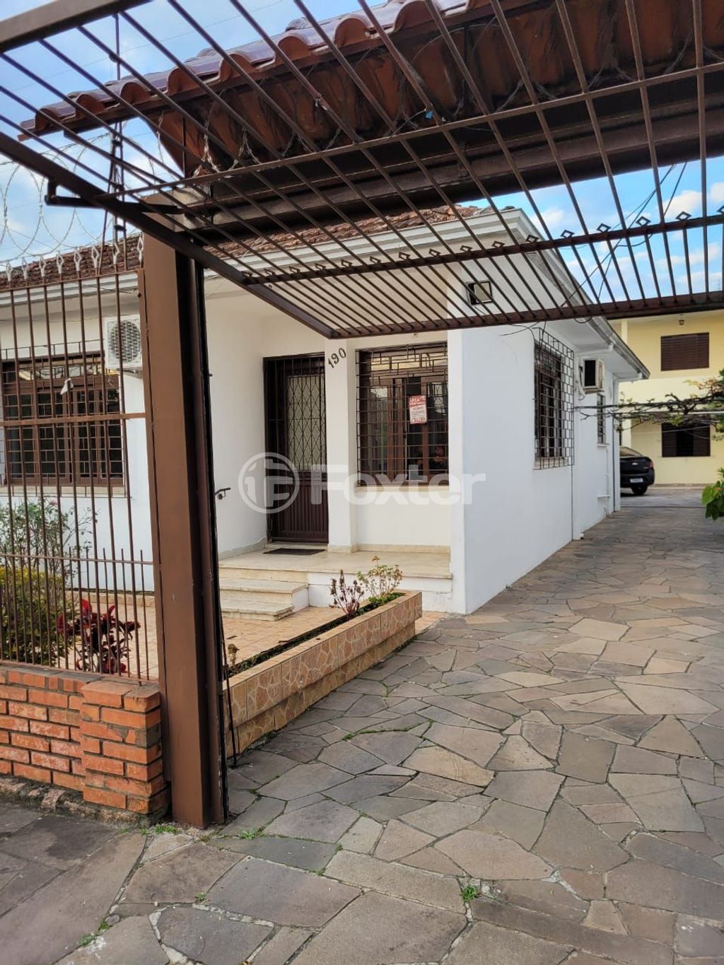 casa sobrado para comprar em Ibirubá, 190 - foto 8