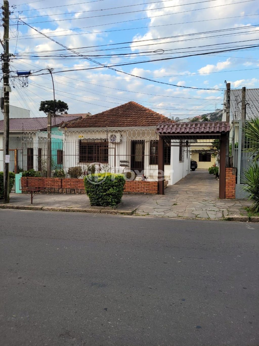 casa sobrado para comprar em Ibirubá, 190 - foto 7