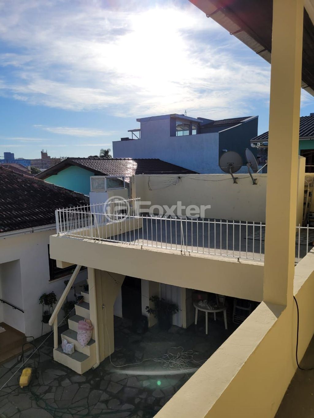 casa sobrado para comprar em Ibirubá, 190 - foto 39